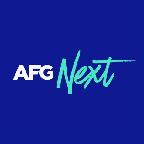 afg9 slot|Download Windows 11 .